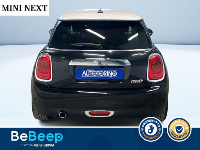 https://cdn-dk.caraffinity.it/dealer/datafiles/vehicle/images/800/35456/Yo5IZ8Ipd6hkWWIX.jpeg