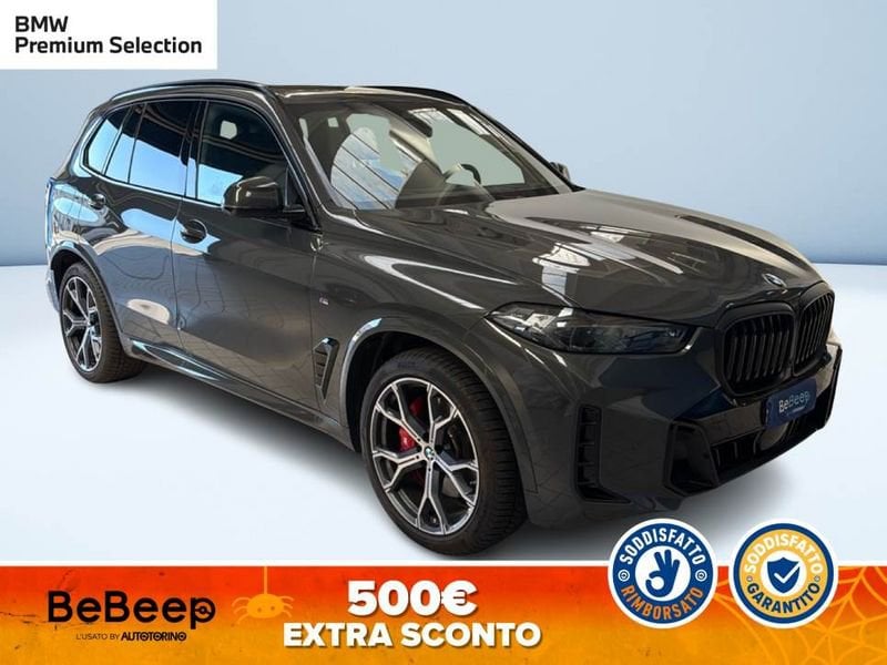 https://cdn-dk.caraffinity.it/dealer/datafiles/vehicle/images/800/35456/Yo8lVh2SuXul82dX.jpeg