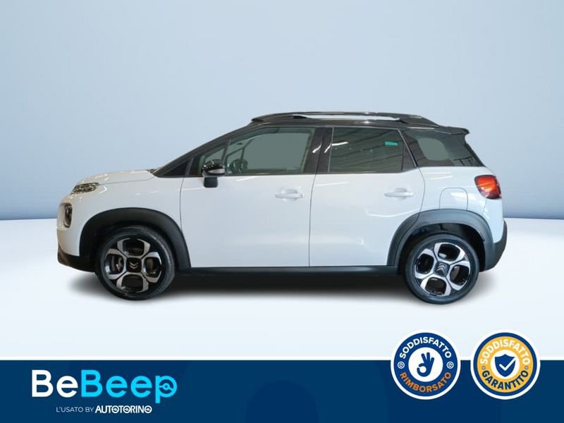 https://cdn-dk.caraffinity.it/dealer/datafiles/vehicle/images/800/35456/YoWHjmlysas9kpPg.jpeg