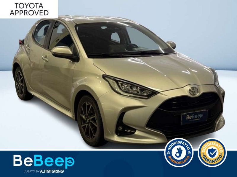 https://cdn-dk.caraffinity.it/dealer/datafiles/vehicle/images/800/35456/Yop5itPwvghGw0Ly.jpeg