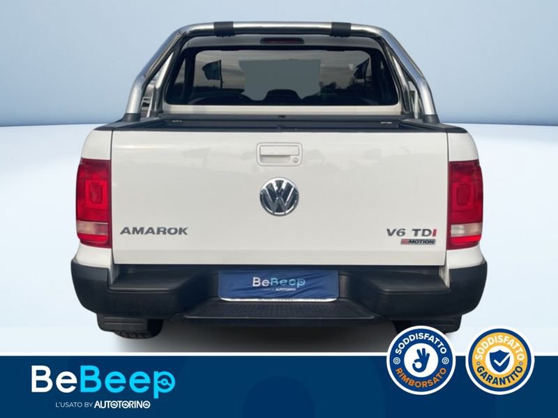 https://cdn-dk.caraffinity.it/dealer/datafiles/vehicle/images/800/35456/YouIsrb7qXf3ueFv.jpeg