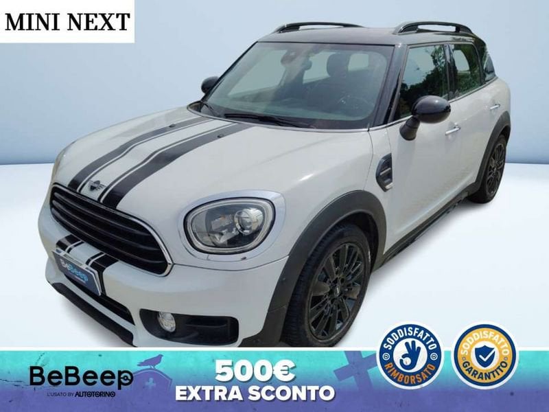 https://cdn-dk.caraffinity.it/dealer/datafiles/vehicle/images/800/35456/YpMbsl4OzzW9Rwdu.jpeg?format=jpeg