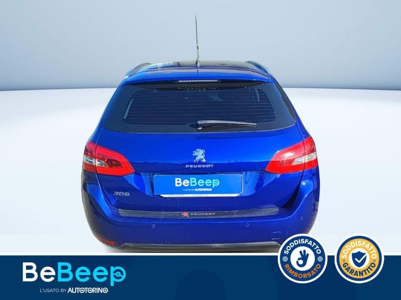 https://cdn-dk.caraffinity.it/dealer/datafiles/vehicle/images/800/35456/YpPXAvaMAMyXT4Wn.jpeg