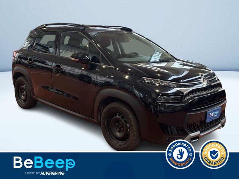 https://cdn-dk.caraffinity.it/dealer/datafiles/vehicle/images/800/35456/YpTYtXfeOMnLeDqH.jpeg