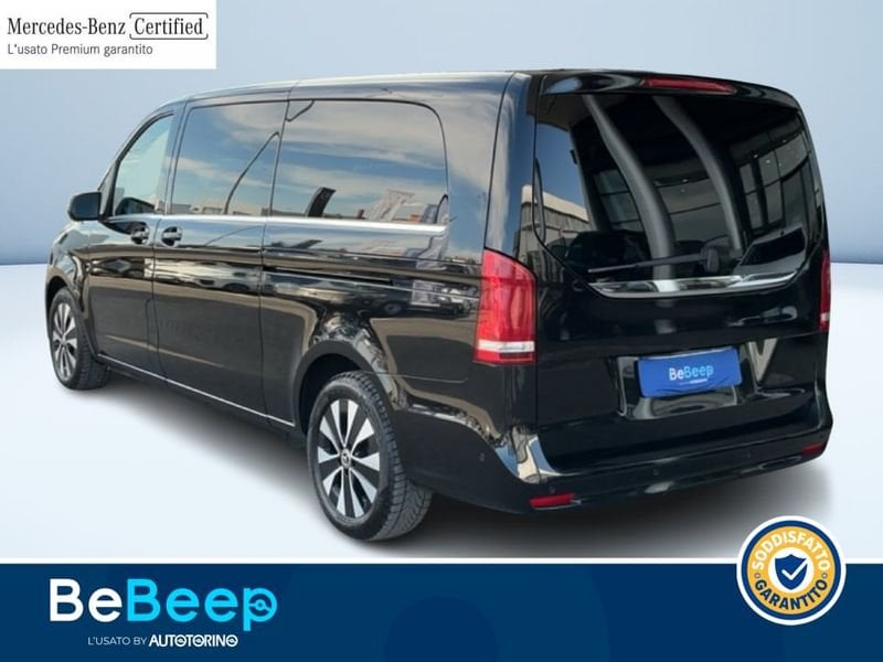 https://cdn-dk.caraffinity.it/dealer/datafiles/vehicle/images/800/35456/Yq2gRIBmE7IOZgOG.jpeg