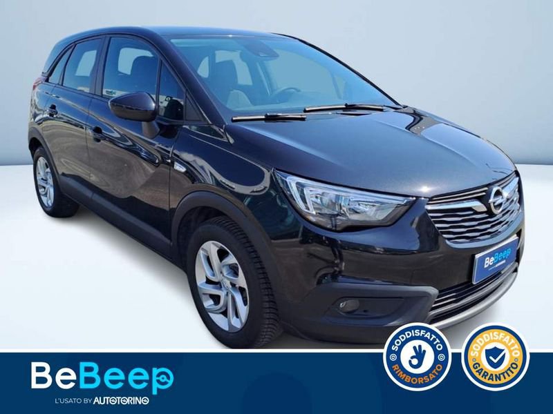 https://cdn-dk.caraffinity.it/dealer/datafiles/vehicle/images/800/35456/YqO6y3tR2MvPBcsp.jpeg