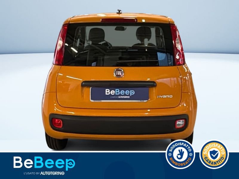 https://cdn-dk.caraffinity.it/dealer/datafiles/vehicle/images/800/35456/YqZNTXyf0HgWUwge.jpeg