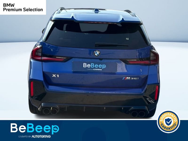 https://cdn-dk.caraffinity.it/dealer/datafiles/vehicle/images/800/35456/YqiUGpG2tp18On28.jpeg
