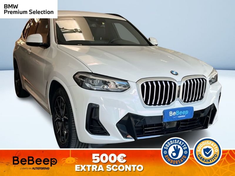https://cdn-dk.caraffinity.it/dealer/datafiles/vehicle/images/800/35456/YqokDUMPEa5rR2pA.jpeg