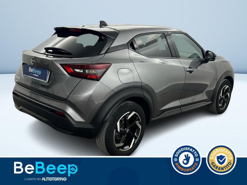 https://cdn-dk.caraffinity.it/dealer/datafiles/vehicle/images/800/35456/Yqpkt7goOSqRLsUe.jpeg