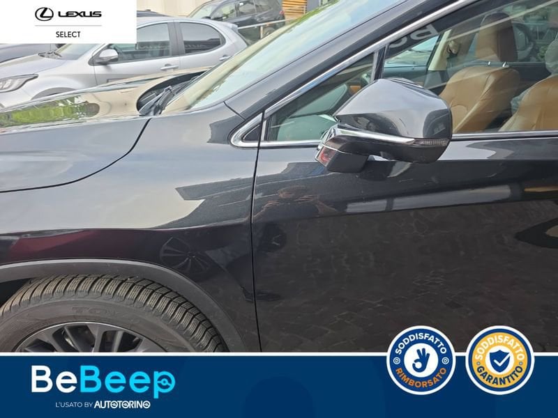https://cdn-dk.caraffinity.it/dealer/datafiles/vehicle/images/800/35456/YqvP9dgObf3pkfP2.jpeg