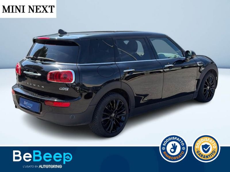 https://cdn-dk.caraffinity.it/dealer/datafiles/vehicle/images/800/35456/Yr37Dd8MB2CP9qDB.jpeg