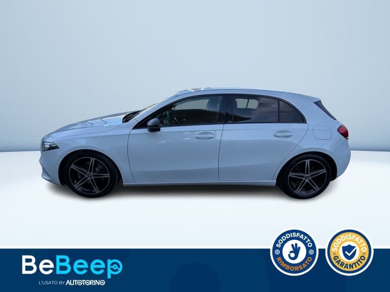https://cdn-dk.caraffinity.it/dealer/datafiles/vehicle/images/800/35456/YrLQQu9Hcj26BS01.jpeg