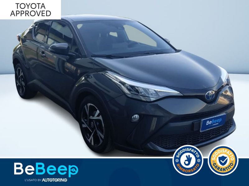 https://cdn-dk.caraffinity.it/dealer/datafiles/vehicle/images/800/35456/YrOBfPGGjpSQSaJH.jpeg