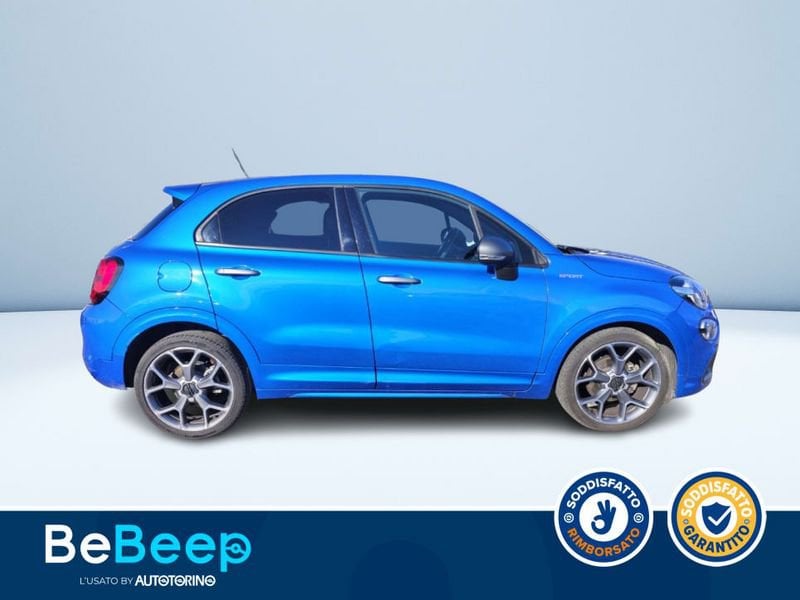 https://cdn-dk.caraffinity.it/dealer/datafiles/vehicle/images/800/35456/YrOwMmZV1KoRLGtP.jpeg