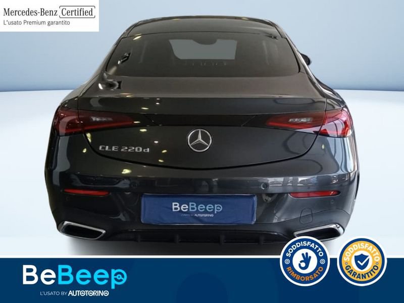 https://cdn-dk.caraffinity.it/dealer/datafiles/vehicle/images/800/35456/YrT9dhsGQ22Koh6i.jpeg