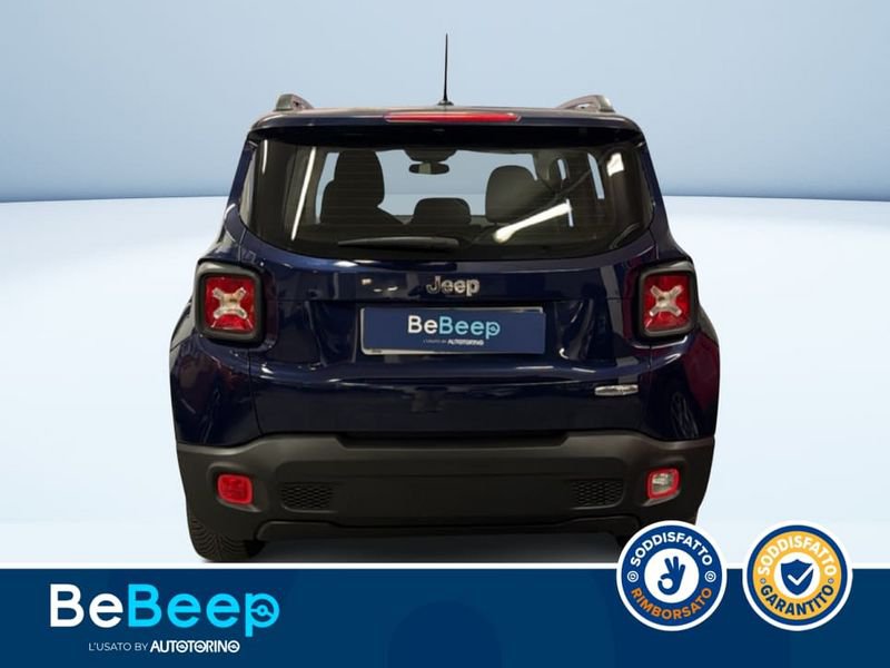 https://cdn-dk.caraffinity.it/dealer/datafiles/vehicle/images/800/35456/YrWkLOwyYpOPDssI.jpeg