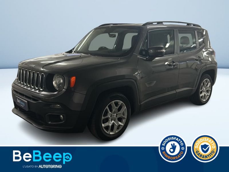 https://cdn-dk.caraffinity.it/dealer/datafiles/vehicle/images/800/35456/YrbfQgkbb7ytnZll.jpeg?format=jpeg