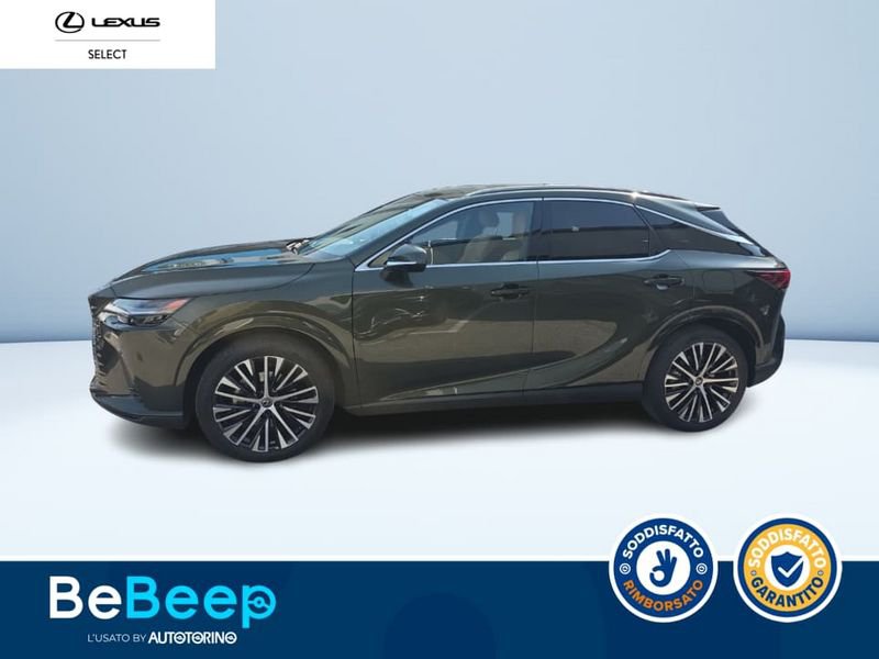 https://cdn-dk.caraffinity.it/dealer/datafiles/vehicle/images/800/35456/Yrbg56i16GrKYUfr.jpeg
