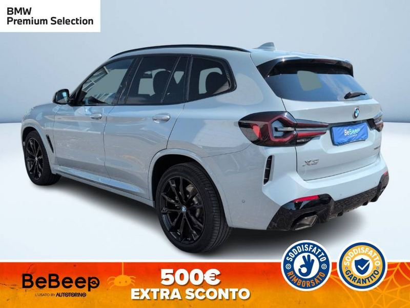https://cdn-dk.caraffinity.it/dealer/datafiles/vehicle/images/800/35456/YrviKGw2hYNv3i1Z.jpeg