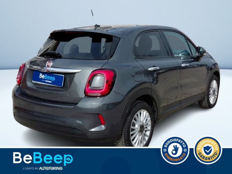 https://cdn-dk.caraffinity.it/dealer/datafiles/vehicle/images/800/35456/YrypvlJxTsQorCSf.jpeg
