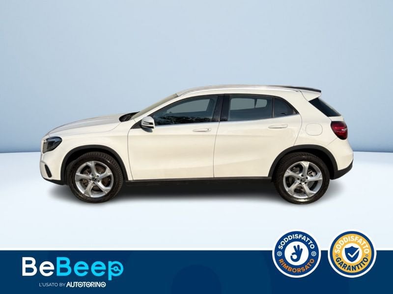 https://cdn-dk.caraffinity.it/dealer/datafiles/vehicle/images/800/35456/Ys1GfXuf2iJYnYfc.jpeg