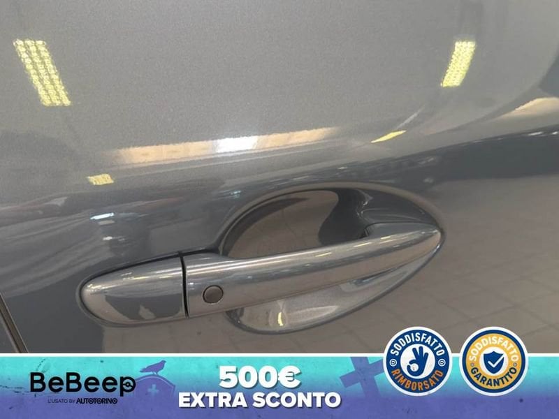 https://cdn-dk.caraffinity.it/dealer/datafiles/vehicle/images/800/35456/Ys2ojEU2t7xCusgV.jpeg