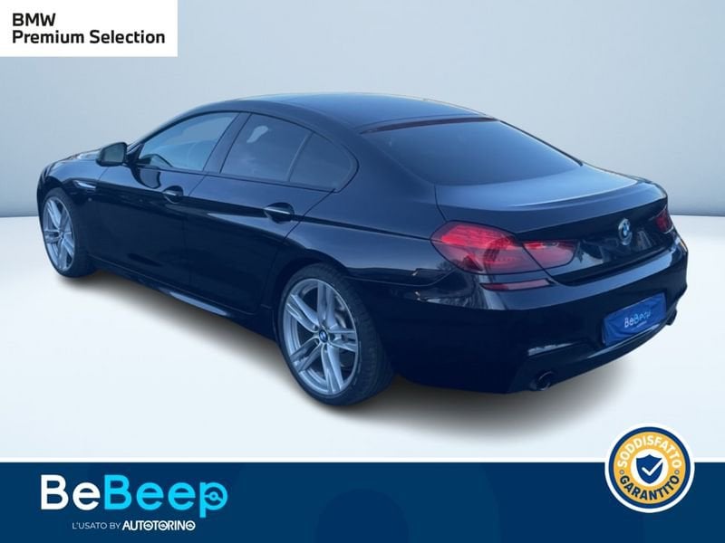 https://cdn-dk.caraffinity.it/dealer/datafiles/vehicle/images/800/35456/Ys7WWxBio0BaXJqc.jpeg