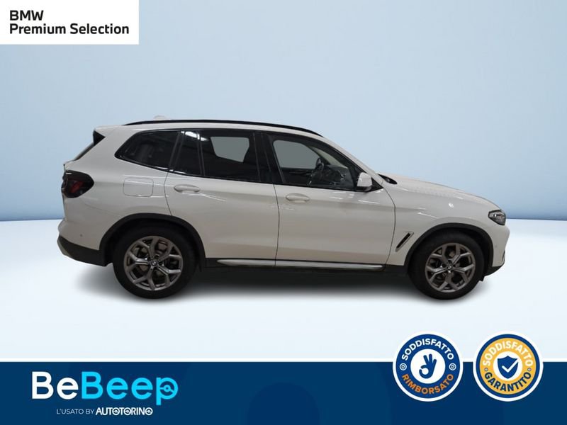 https://cdn-dk.caraffinity.it/dealer/datafiles/vehicle/images/800/35456/YsFuivevZIYVbSJg.jpeg