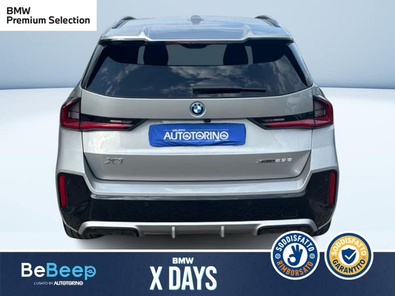 https://cdn-dk.caraffinity.it/dealer/datafiles/vehicle/images/800/35456/YsSj8rKdCLP1kPBp.jpeg
