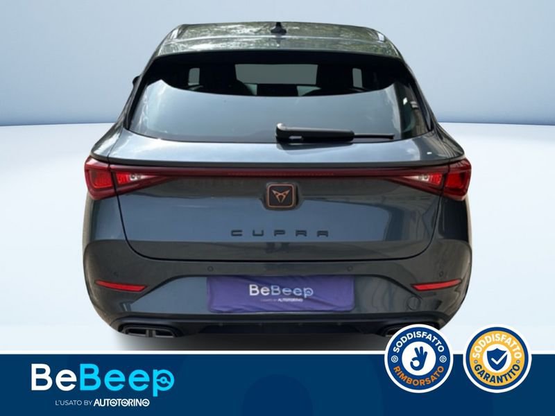 https://cdn-dk.caraffinity.it/dealer/datafiles/vehicle/images/800/35456/YsjxkZDXGKLV2Tky.jpeg
