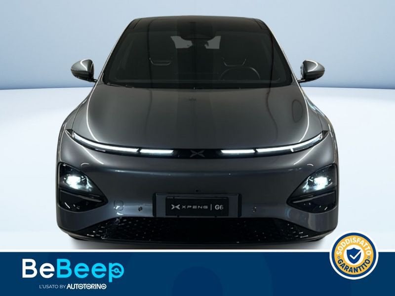 https://cdn-dk.caraffinity.it/dealer/datafiles/vehicle/images/800/35456/YtNI8dRbmNuhPUMp.jpeg