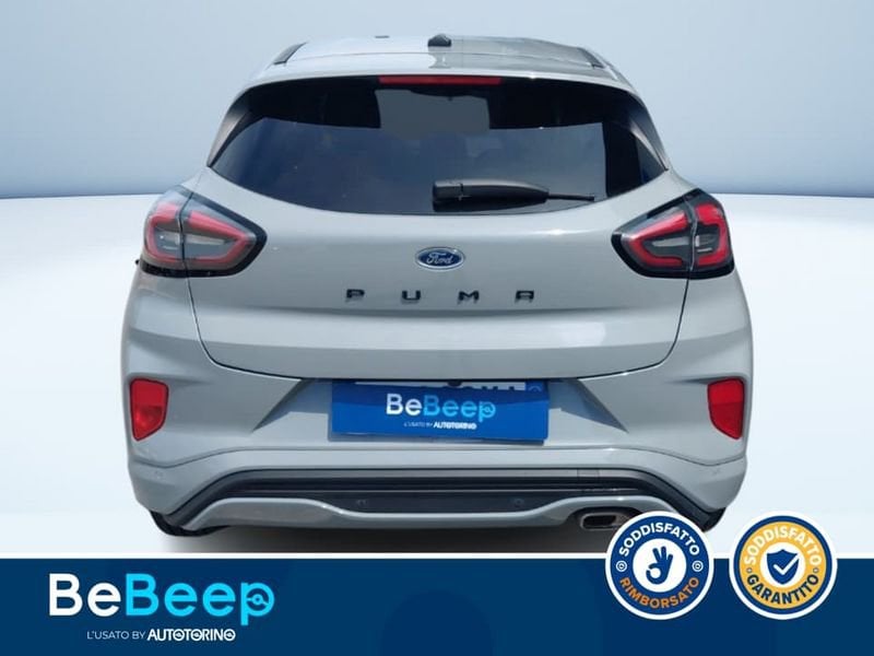 https://cdn-dk.caraffinity.it/dealer/datafiles/vehicle/images/800/35456/YtOcCQnYiwhdOQGc.jpeg