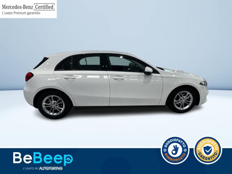 https://cdn-dk.caraffinity.it/dealer/datafiles/vehicle/images/800/35456/YtQrfLwXGRKc0Ghx.jpeg