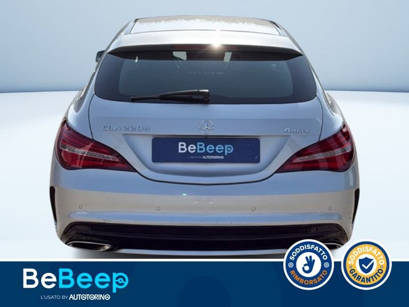 https://cdn-dk.caraffinity.it/dealer/datafiles/vehicle/images/800/35456/Ytij4c39vwBJgv6Q.jpeg
