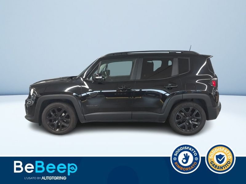 https://cdn-dk.caraffinity.it/dealer/datafiles/vehicle/images/800/35456/YtnMDwuozJfOaFPb.jpeg
