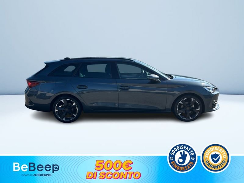https://cdn-dk.caraffinity.it/dealer/datafiles/vehicle/images/800/35456/YttX1CbCtmKp9Fe4.jpeg