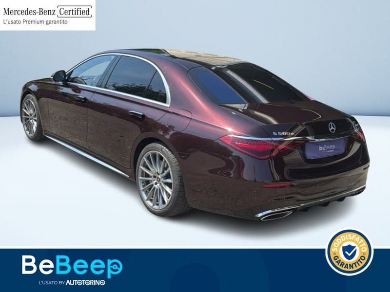 https://cdn-dk.caraffinity.it/dealer/datafiles/vehicle/images/800/35456/YuQMjxdylAoHjdIB.jpeg