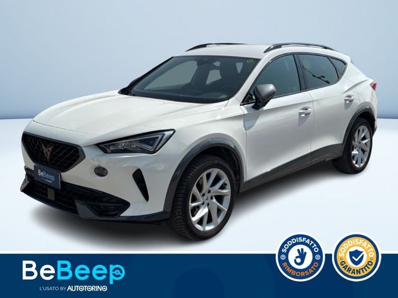 https://cdn-dk.caraffinity.it/dealer/datafiles/vehicle/images/800/35456/Yujg3uk8GKrt8dTs.jpeg?format=jpeg