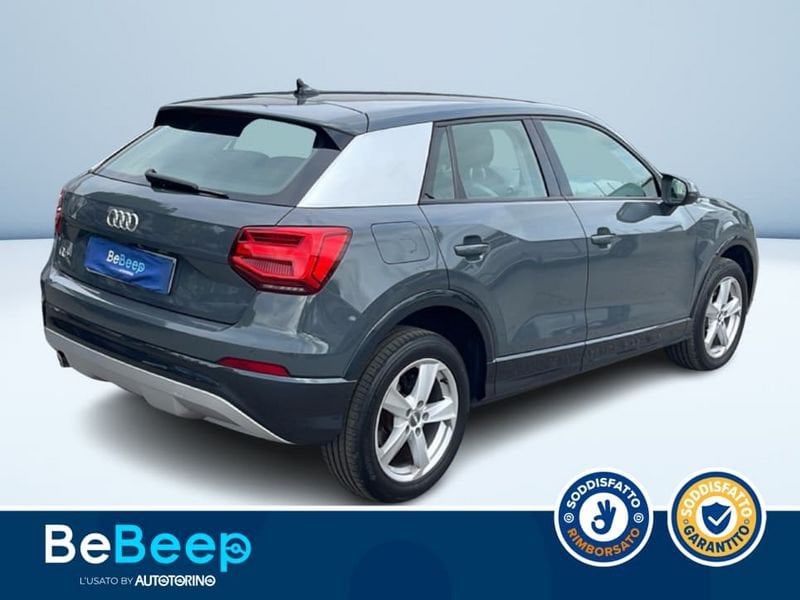 https://cdn-dk.caraffinity.it/dealer/datafiles/vehicle/images/800/35456/YuoXF3bYRFgS0TdQ.jpeg