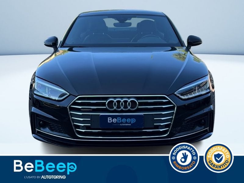 https://cdn-dk.caraffinity.it/dealer/datafiles/vehicle/images/800/35456/Yv0PSB2uYPNrLPgW.jpeg