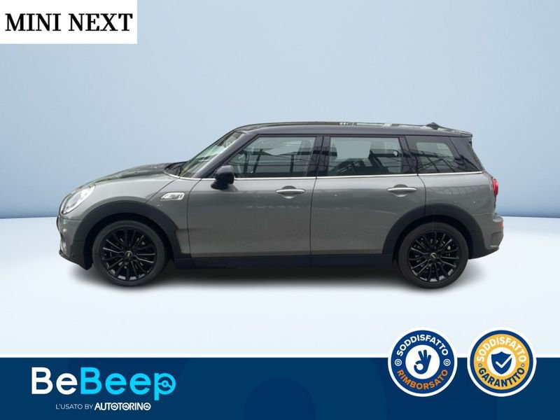 https://cdn-dk.caraffinity.it/dealer/datafiles/vehicle/images/800/35456/YvHDeldsrHKaSAGn.jpeg