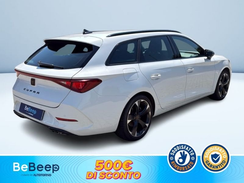 https://cdn-dk.caraffinity.it/dealer/datafiles/vehicle/images/800/35456/YvgHNMqkFURG4ro6.jpeg