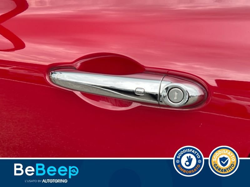 https://cdn-dk.caraffinity.it/dealer/datafiles/vehicle/images/800/35456/YvjRSnkxDGPrEsts.jpeg