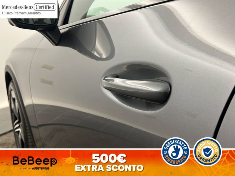 https://cdn-dk.caraffinity.it/dealer/datafiles/vehicle/images/800/35456/YwAgP43eu0ztGGCm.jpeg