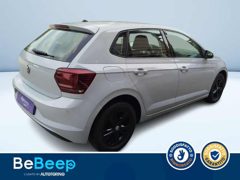 https://cdn-dk.caraffinity.it/dealer/datafiles/vehicle/images/800/35456/YwQzEPuY0GZuEOyq.jpeg