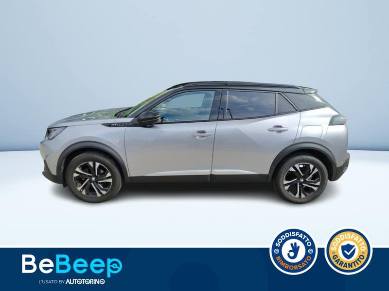 https://cdn-dk.caraffinity.it/dealer/datafiles/vehicle/images/800/35456/YwWttiA8MPtT01kI.jpeg