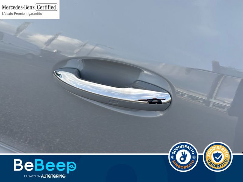 https://cdn-dk.caraffinity.it/dealer/datafiles/vehicle/images/800/35456/YwYasTmHVeQPWjYA.jpeg