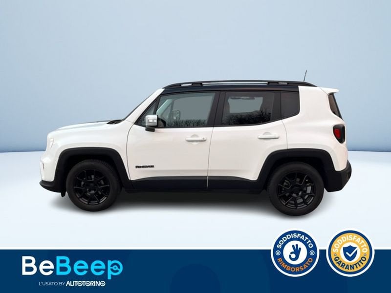 https://cdn-dk.caraffinity.it/dealer/datafiles/vehicle/images/800/35456/YwarHYUHCdpLYUQD.jpeg