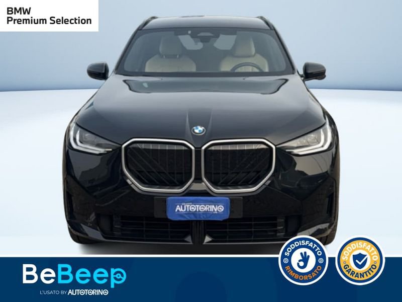 https://cdn-dk.caraffinity.it/dealer/datafiles/vehicle/images/800/35456/Ywkl2TqKwpNPtSs2.jpeg